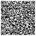 QR code with American Distributing Enterprises Corp contacts