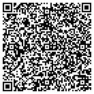 QR code with American Pipe & Supply CO Inc contacts
