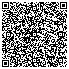 QR code with Apache Pressure Products contacts