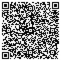 QR code with Aqua Tech Testing Inc contacts