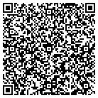 QR code with Armstrong Weatherly & Assoc contacts