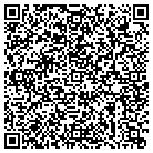 QR code with Asco Automatic Switch contacts
