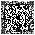 QR code with Atlantic Group Inc contacts
