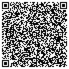 QR code with Atlantic Piping Production contacts