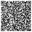 QR code with Atwood & Morrill CO contacts