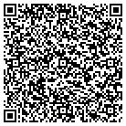 QR code with Automated Valve & Control contacts
