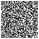 QR code with Automatic Switch Company contacts