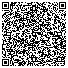 QR code with Aztech Controls Corp contacts