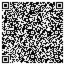 QR code with Backflow Inspections contacts