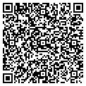 QR code with Balon Valves contacts