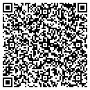 QR code with Basin Valve CO contacts