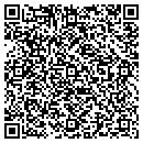 QR code with Basin Valve Company contacts