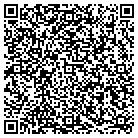 QR code with Beaumont Fluid System contacts