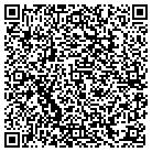 QR code with Becker Technical Sales contacts