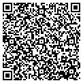 QR code with B J R Valve Inc contacts