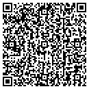 QR code with B & J Wholesale LLC contacts