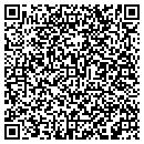 QR code with Bob White Assoc Inc contacts
