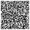 QR code with Bray Sales-Texas contacts