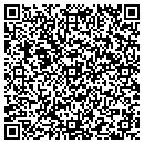 QR code with Burns Control CO contacts