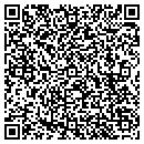 QR code with Burns Controls CO contacts