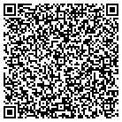 QR code with Byrum Valve & Fitting Co Inc contacts