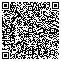 QR code with Blind Factory contacts