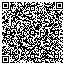 QR code with Cameron Newco contacts