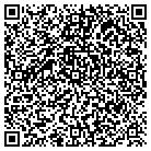 QR code with Cameron Valves & Measurement contacts