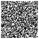 QR code with Cameron Valves & Measurement contacts