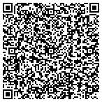 QR code with Carl M Cummings Manufacturing Company LLC contacts