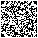 QR code with AUTOBEAMS.COM contacts