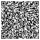 QR code with Catrachito 99 contacts