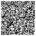 QR code with Cavco Inc contacts