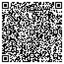 QR code with Ccj & Associates LLC contacts