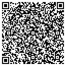 QR code with Cei Plastics contacts