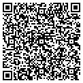QR code with Center Line contacts
