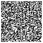 QR code with Central States Industrial Supply Of Iowa Inc contacts