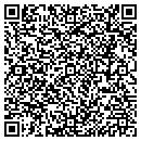 QR code with Centrifix Corp contacts