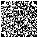 QR code with C G Powertech Inc contacts