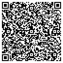 QR code with Charles D Sheehy Inc contacts
