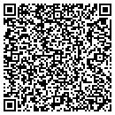 QR code with Cib Corporation contacts