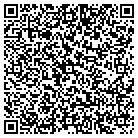 QR code with Coastal Valve & Fitting contacts