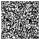 QR code with Coastal Valve Sales contacts