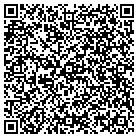 QR code with Instant Data Resources Inc contacts