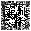 QR code with Coastal Valve Sales contacts