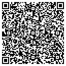 QR code with Coast Wcp contacts