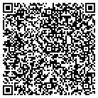 QR code with Collins Pipe & Supply Co Inc contacts