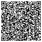 QR code with Connecticut Valve & Fitting CO contacts