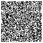 QR code with Continental Valve & Fittings L L C contacts