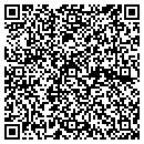 QR code with Control Products Of Louisiana contacts